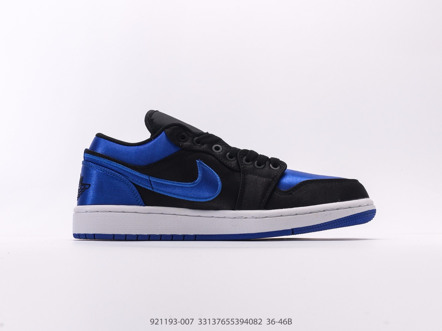 ナイキスニーカー/人気スニーカー/ナイキ靴/ナイキ/スニーカー/NIKE/shoes/NIKE shoes