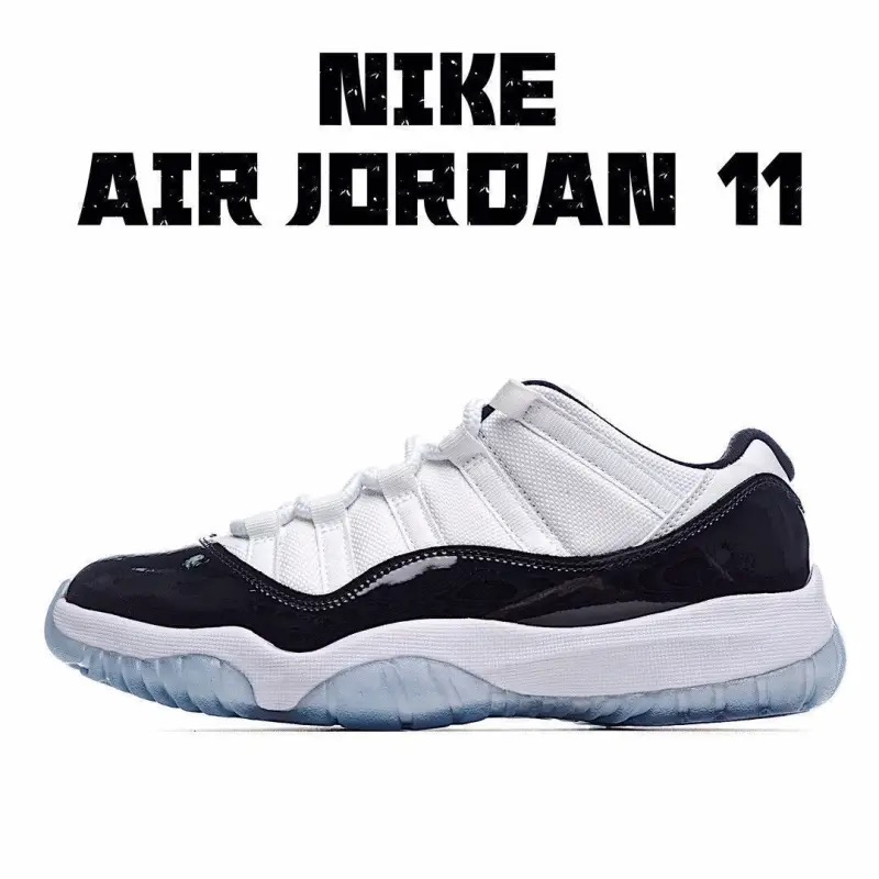 ナイキバスケットボールスニーカー/ナイキスニーカー/ナイキ靴/エアジョーダン11/人気スニーカー/人気靴/Air Jordan 11/AJ 11/Shoes