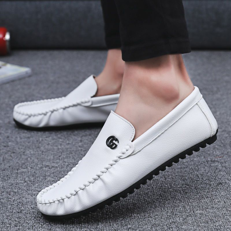 GUCCIおしゃれ靴02 SS97305