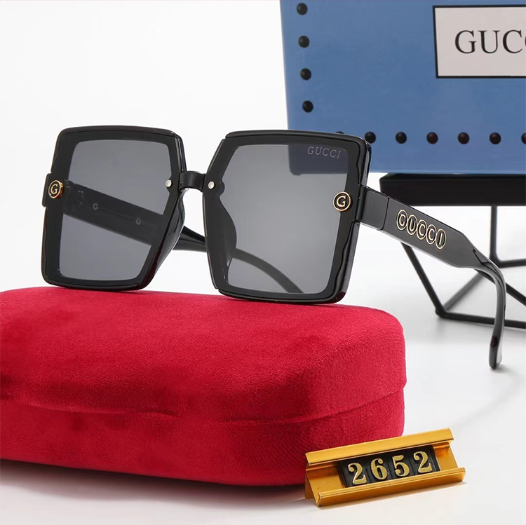 GUCCI サングラス02 al 94992
