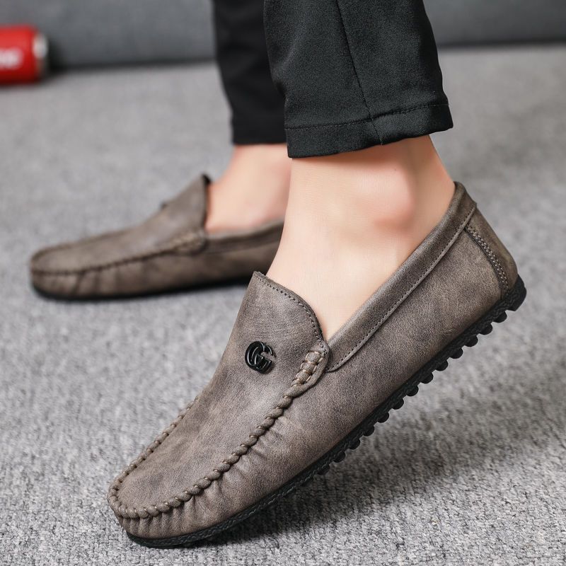 GUCCIおしゃれ靴10 SS97305