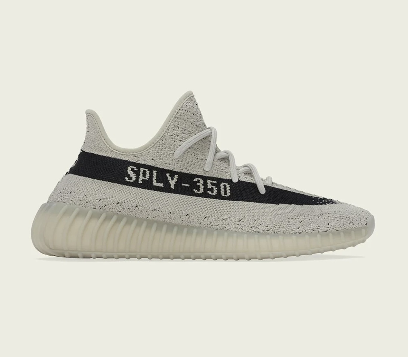 ★YEEZY★送関込★入手困難！世界が欲しがるイージーブースト★
