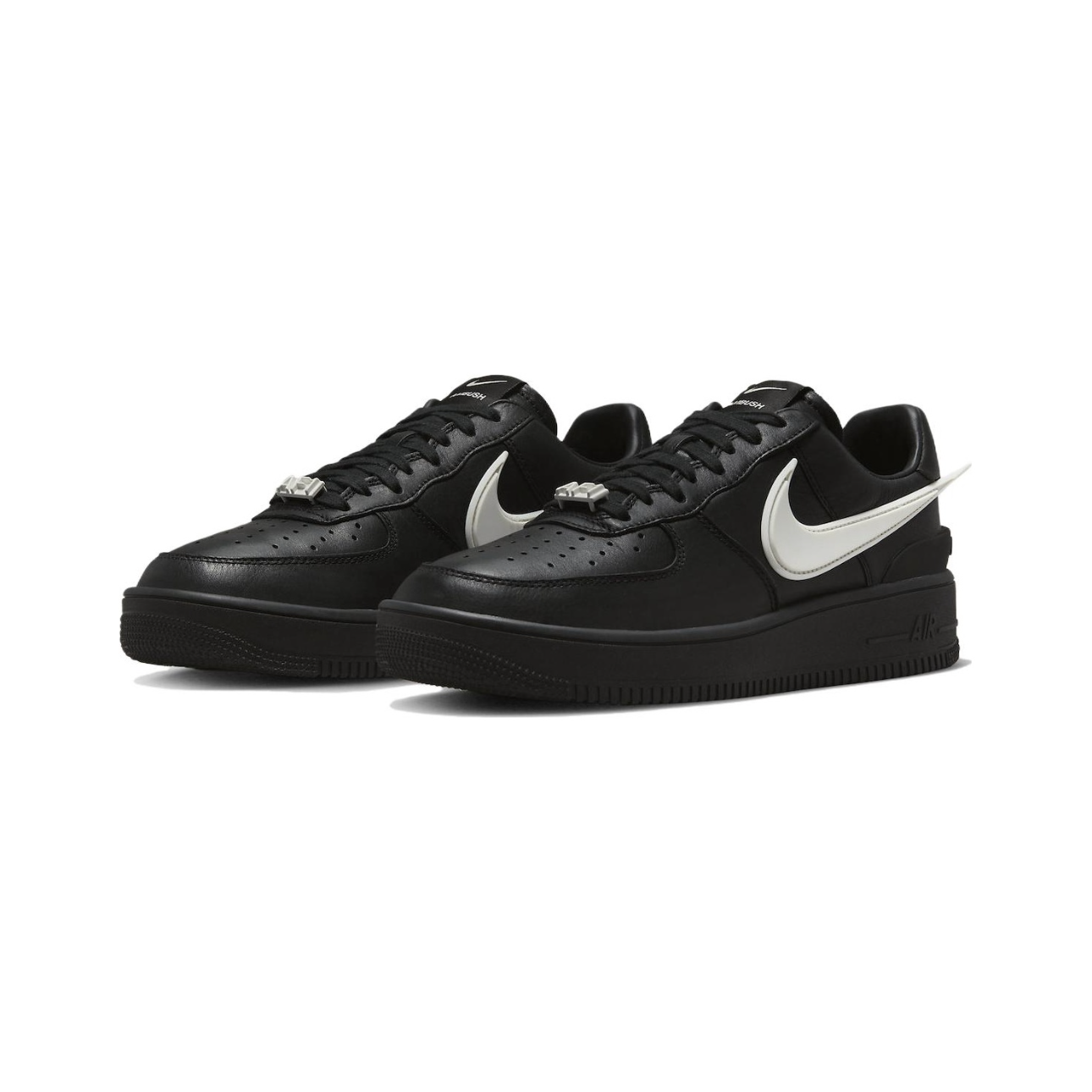 【新商品発売】【今年の新商品】Nike x Ambush Air Force 1 Low 