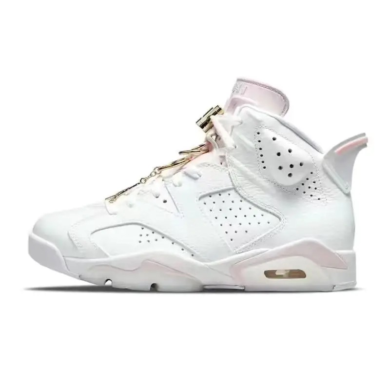 ナイキバスケットボールスニーカー/ナイキスニーカー/ナイキ靴/人気スニーカー/エアジョーダン6/人気靴/AIR JORDAN 6/AJ 6