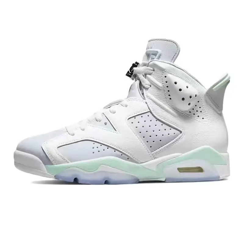 ナイキバスケットボールスニーカー/ナイキスニーカー/ナイキ靴/人気スニーカー/エアジョーダン6/人気靴/AIR JORDAN 6/AJ 6
