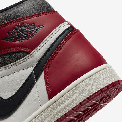 ◆関税/送料込◆NIKE AIR JORDAN 1 HIGH OG CHICAGO