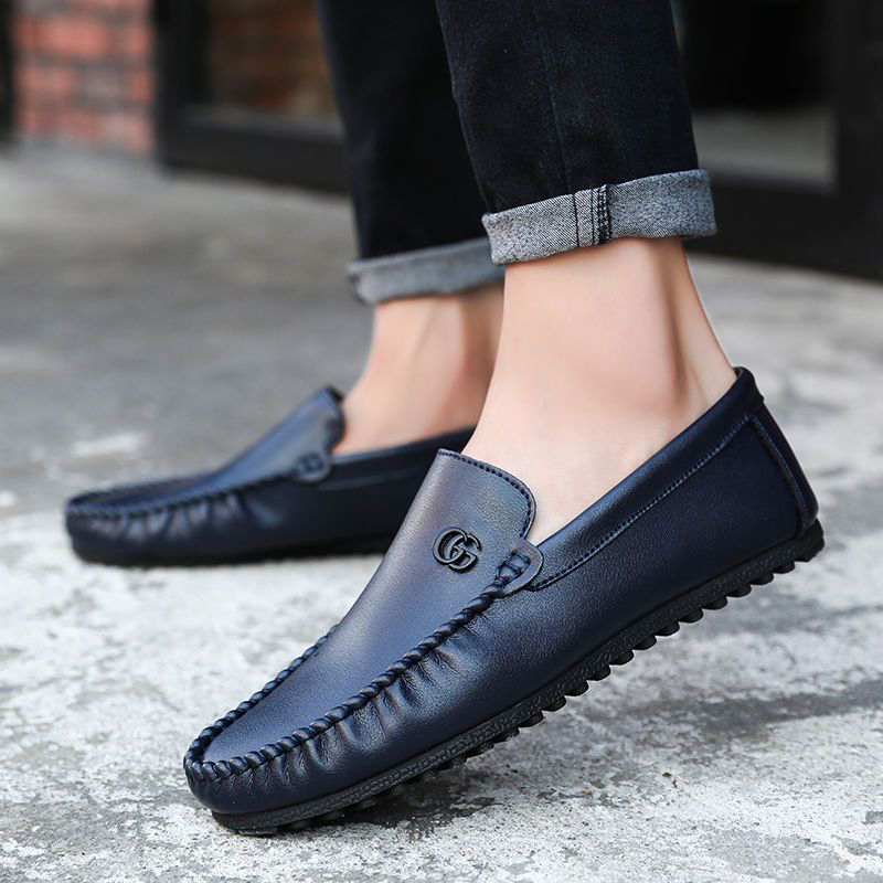 GUCCIおしゃれ靴01 SS97305