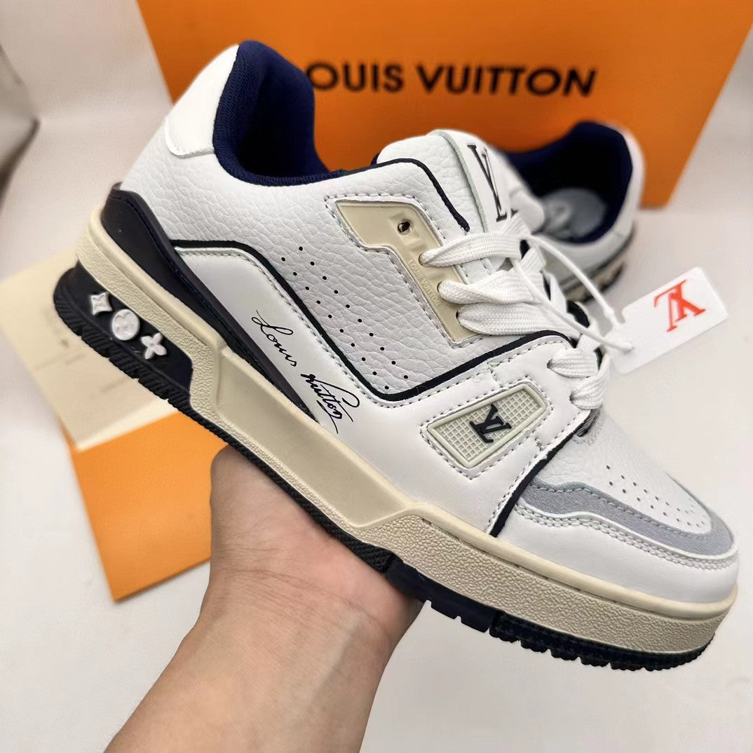 Louis Vuitton Trainer