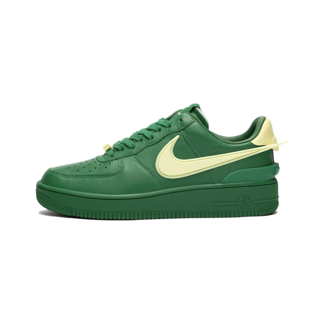 【新商品発売】【今年の新商品】Nike x Ambush Air Force 1 Low 