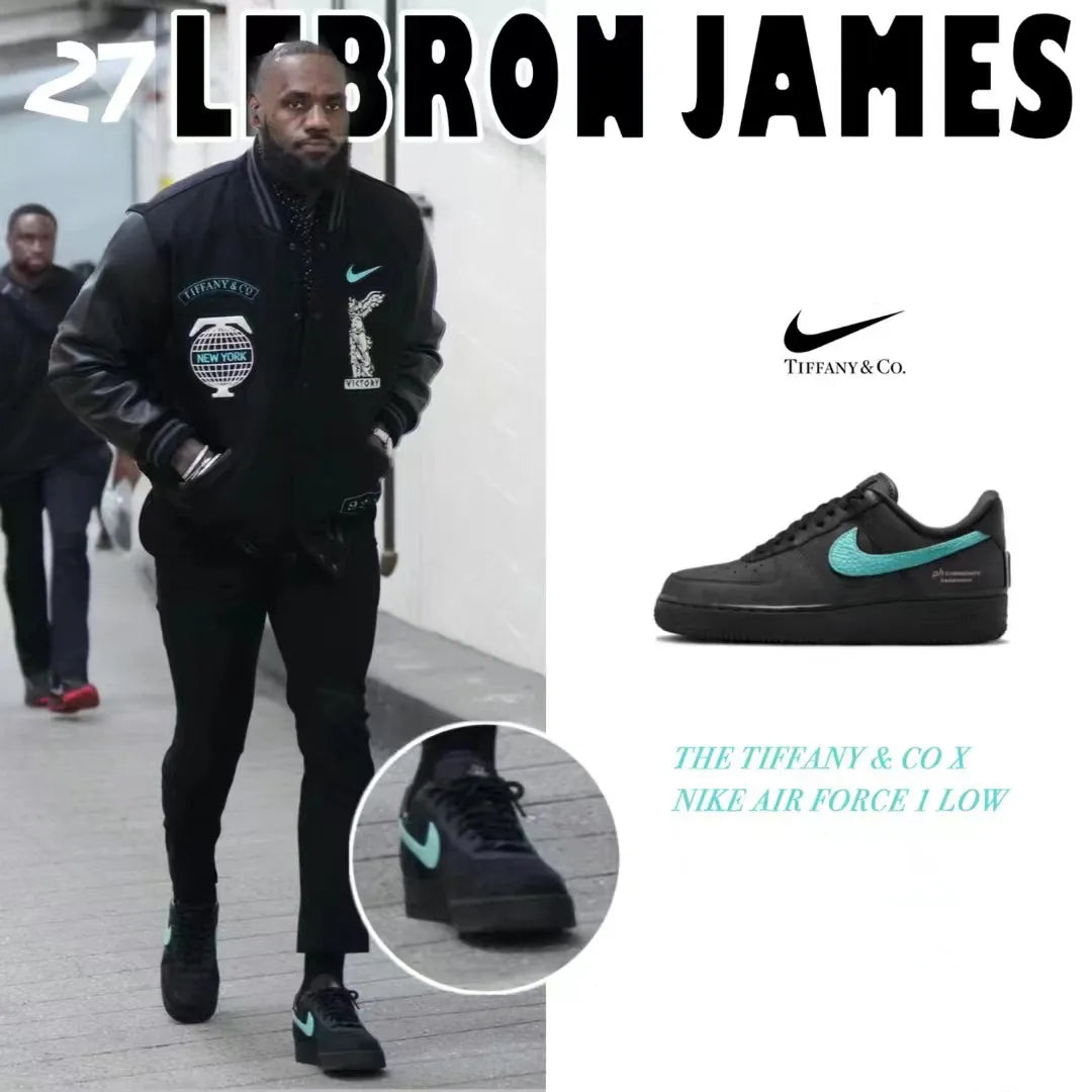 限定30個！売り切れ次第終わり！【NIKE |公式サイトは】★送関込★世界中を震撼させた話題のコラボ★◆超人気◆ 雑誌、ＴＶ、映画に登場アイテム