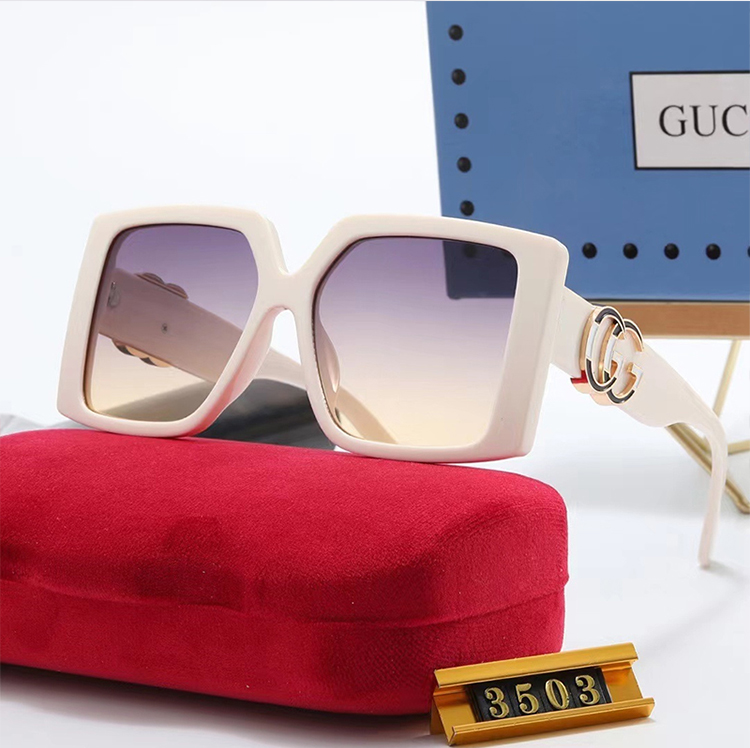 GUCCI サングラス03 al 94992