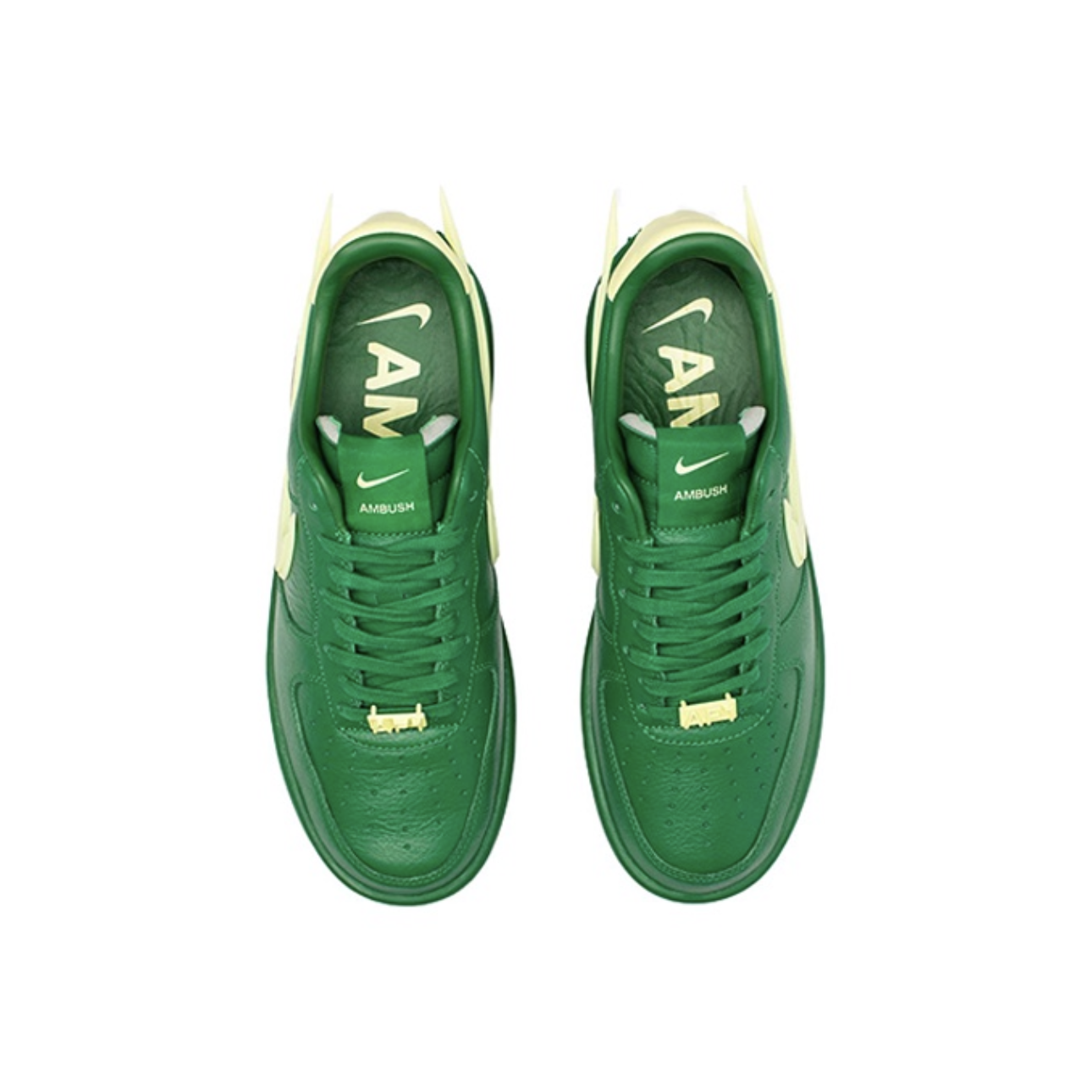 【新商品発売】【今年の新商品】Nike x Ambush Air Force 1 Low 