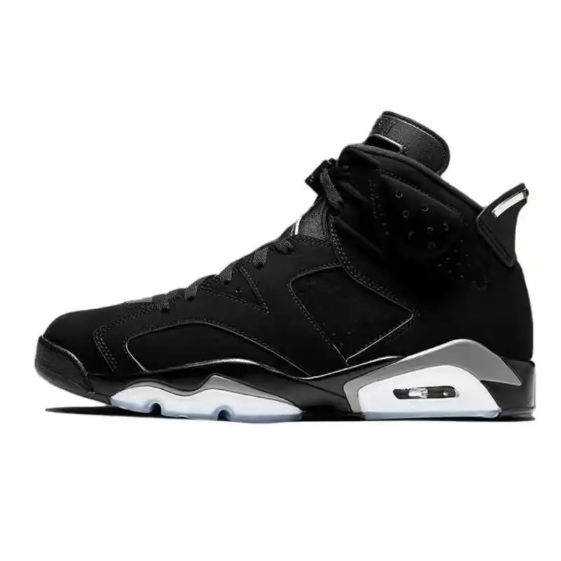 ナイキバスケットボールスニーカー/ナイキスニーカー/ナイキ靴/人気スニーカー/エアジョーダン6/人気靴/AIR JORDAN 6/AJ 6