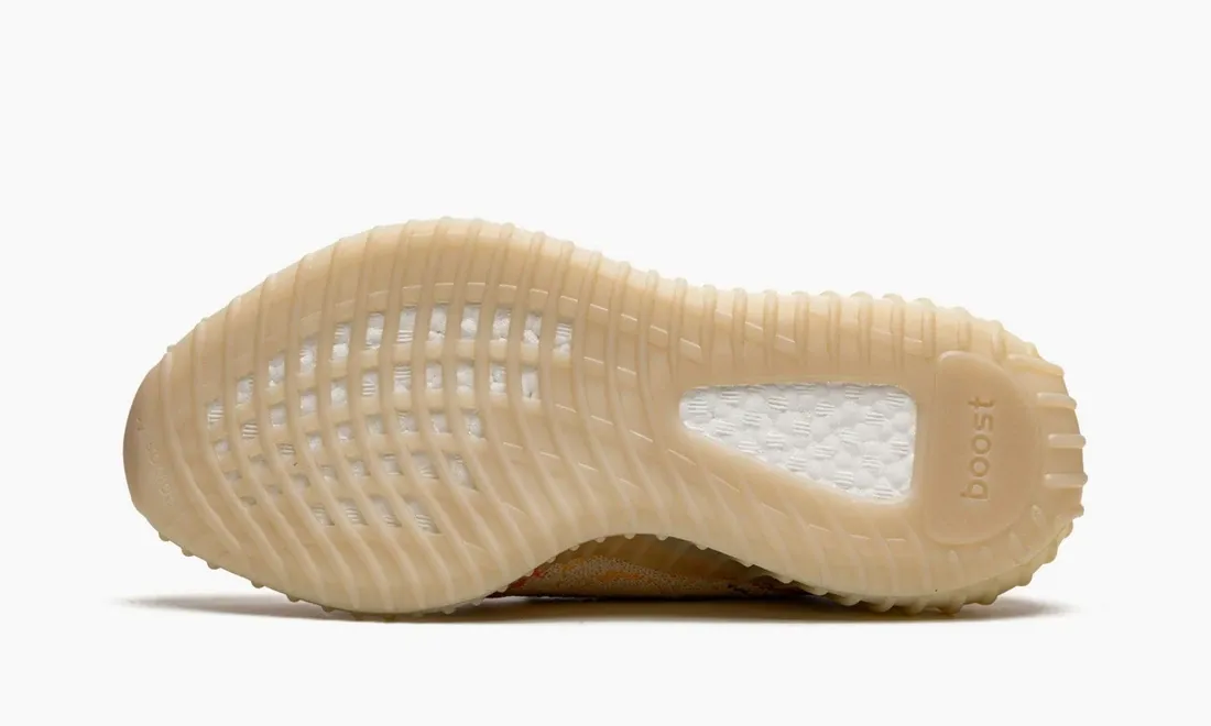 ADIDAS ORIGINALS ADIDAS アディダス ADIDAS ブースト スニーカー 【 YEEZY BOOST 350 V2 MX OAT 】