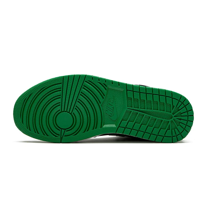NIKE ナイキ AIR JORDAN 1 RETRO HIGH OG 'PINE GREEN 2.0' エア ジョーダン ワン レトロ ハイ オージー 