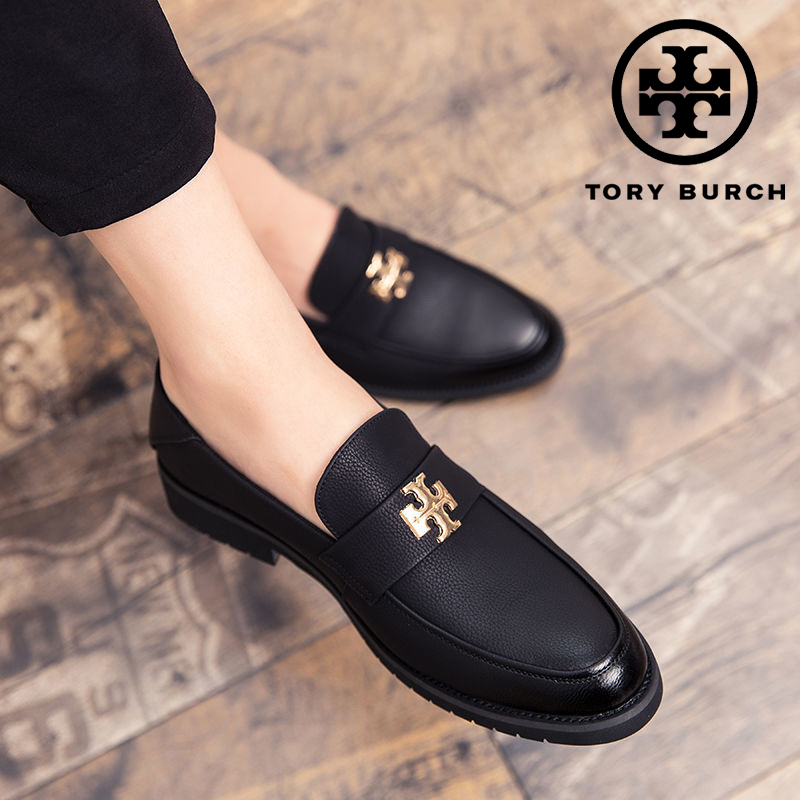 tory burch おしゃれ靴09 SS97301