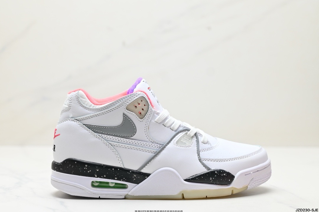 Nike Air Flight 89/バスケットボールスニーカー/人気スニーカー
