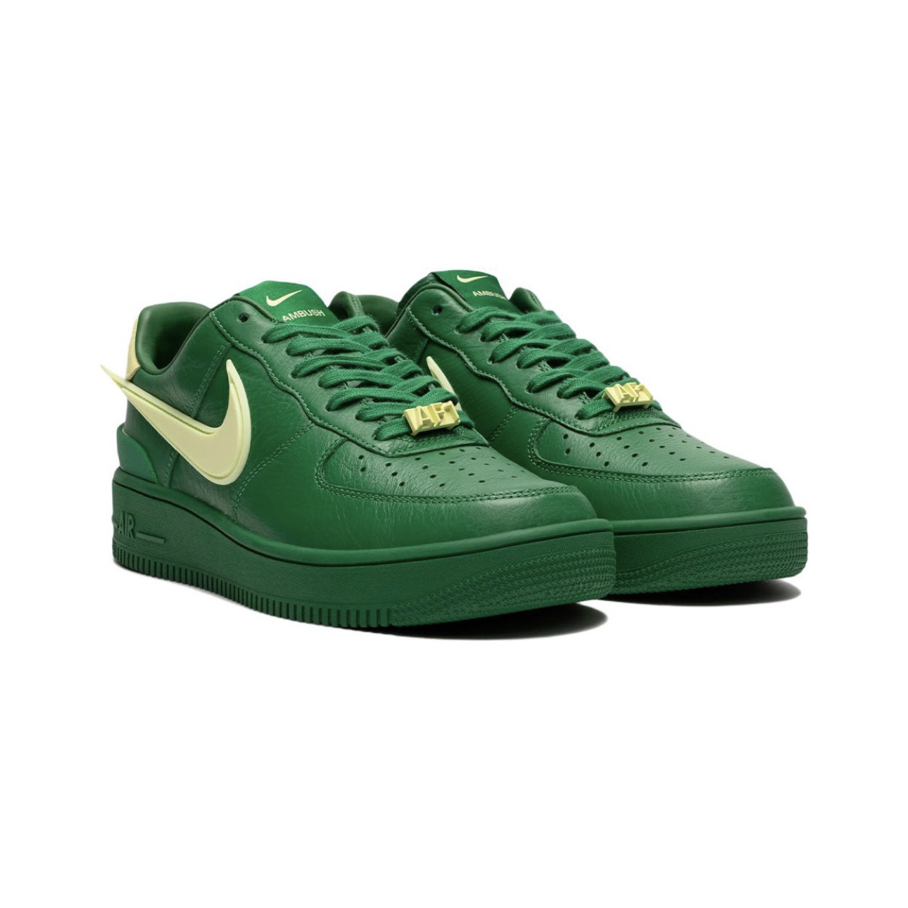 【新商品発売】【今年の新商品】Nike x Ambush Air Force 1 Low 