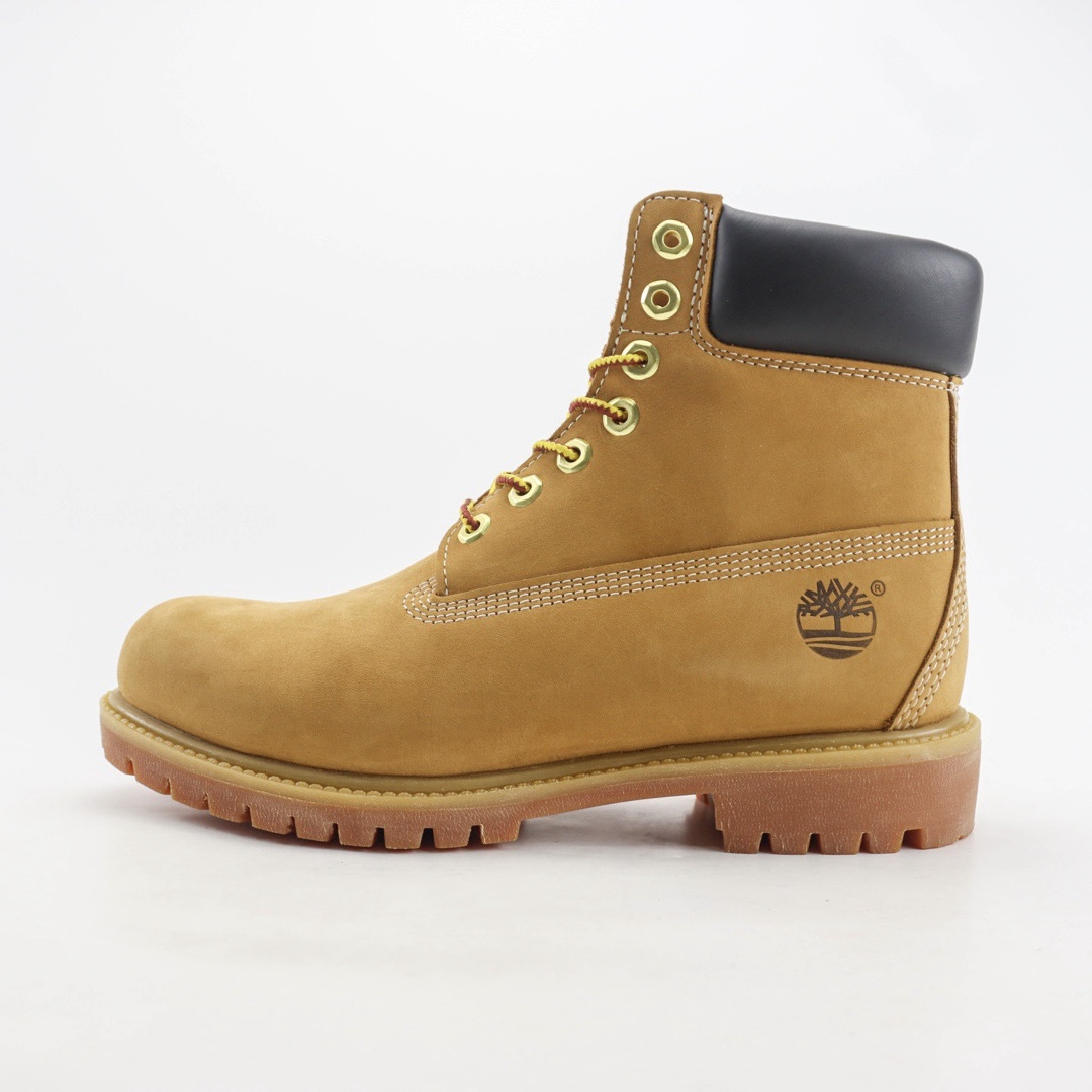 Timberland boots 、ファションのおすすめ