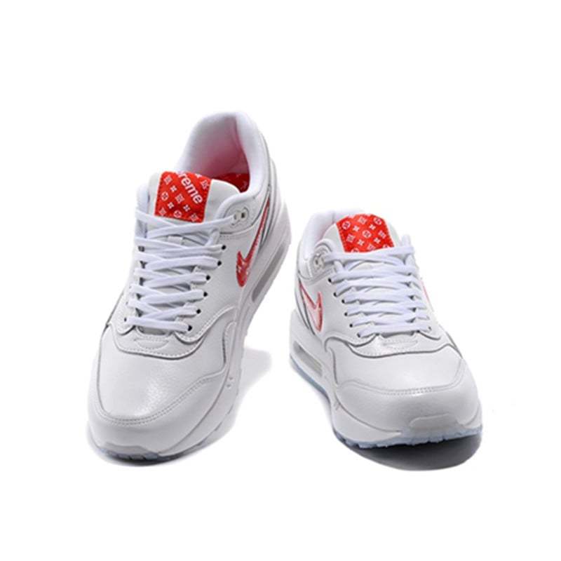 【新商品発売】【今年の新商品】NIKE AIR MAX LOUIS VUITTON