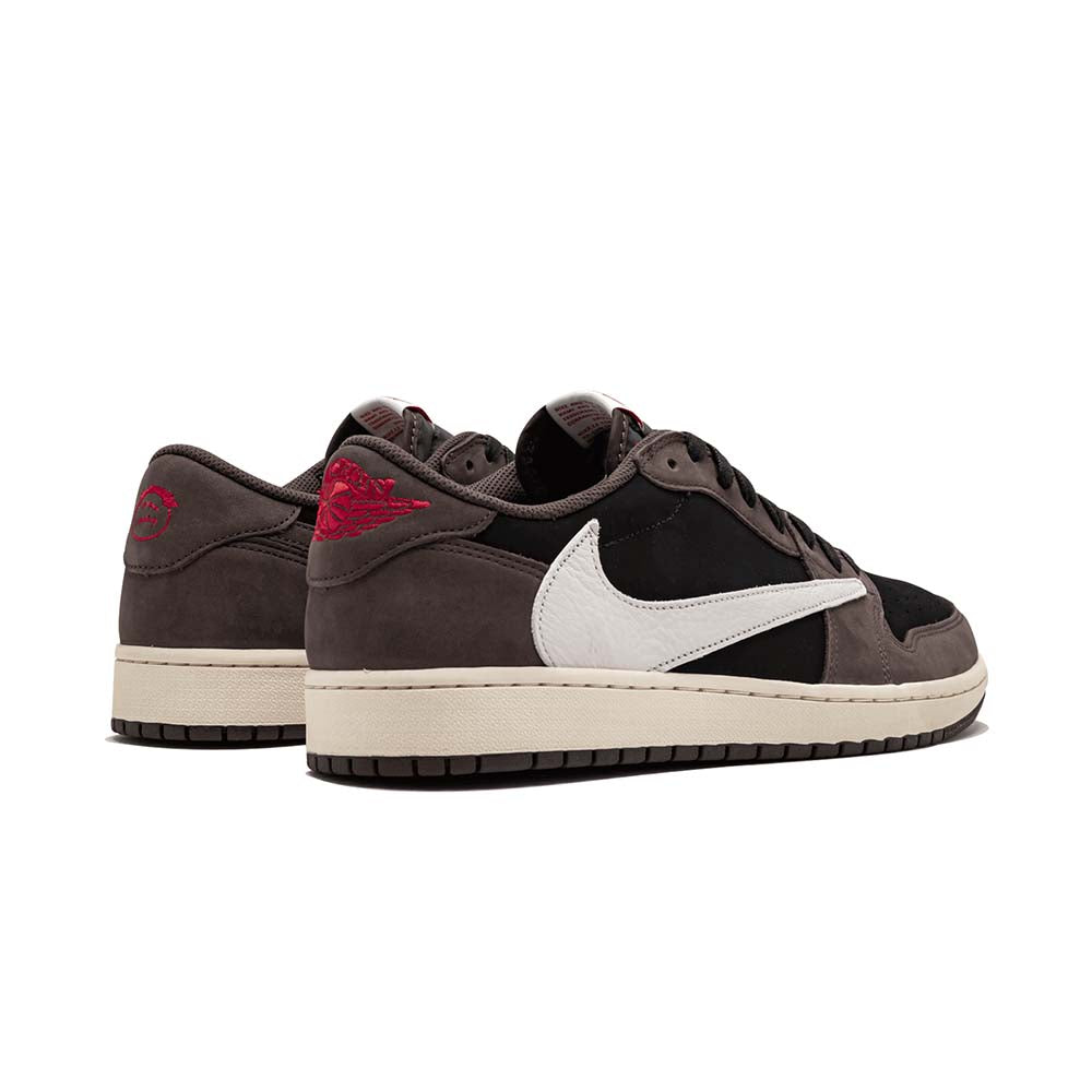 NIKE ナイキ Jordan Air Jordan 1 Low 