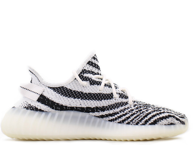 ★YEEZY★送関込★入手困難！世界が欲しがるイージーブースト★
