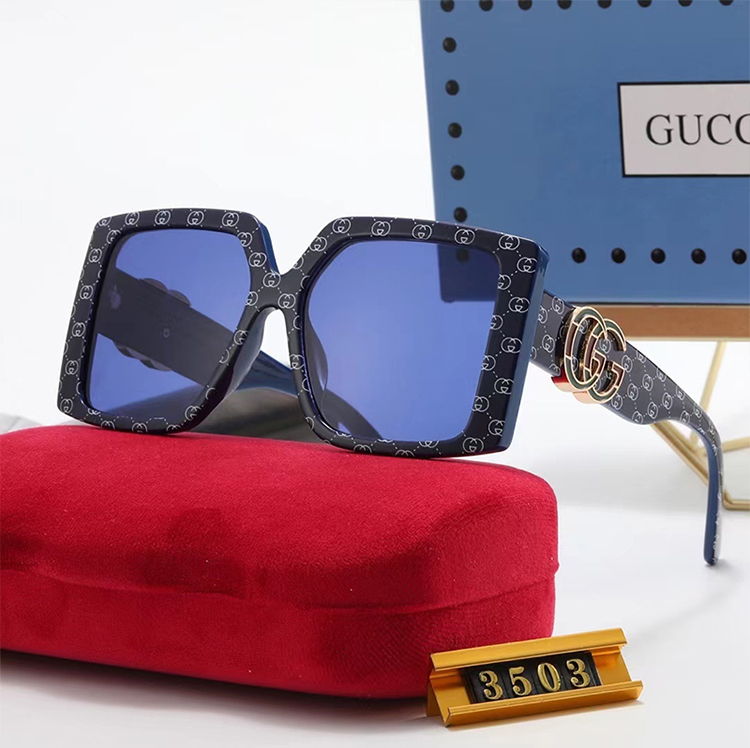 GUCCI サングラス03 al 94992