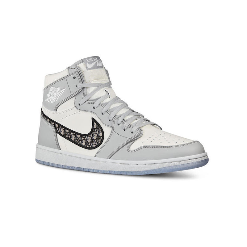 DIOR x NIKE AIR JORDAN 1 ディオール x ナイキ エア ジョーダン 1 RETRO HIGH OG