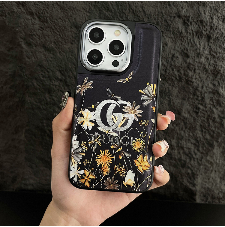 GUCCI電話ケース04 al 95111
