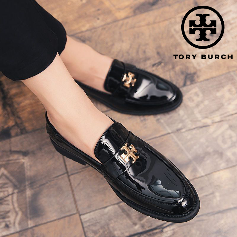tory burch おしゃれ靴08 SS97301