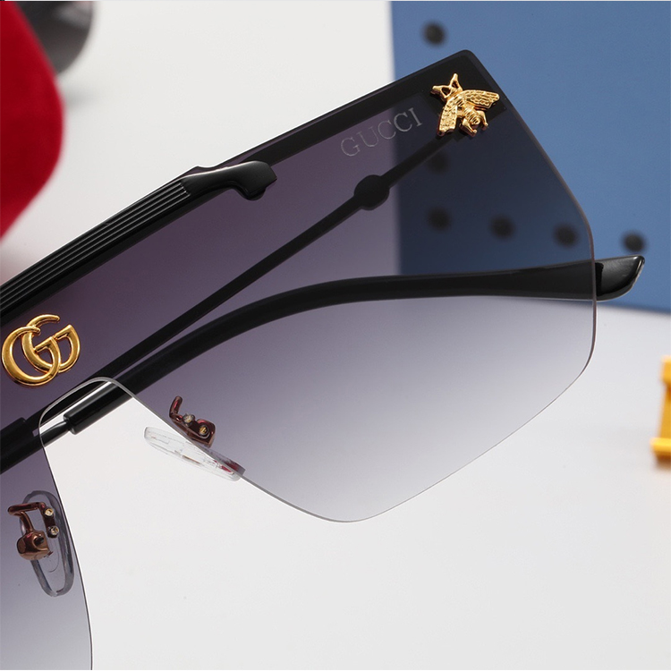 GUCCI サングラス01 al 94992
