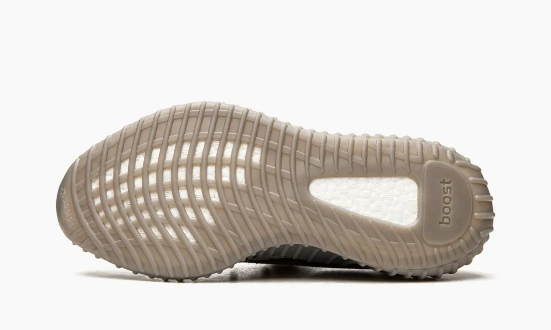 ADIDAS ORIGINALS アディダス ADIDAS ブースト スニーカー