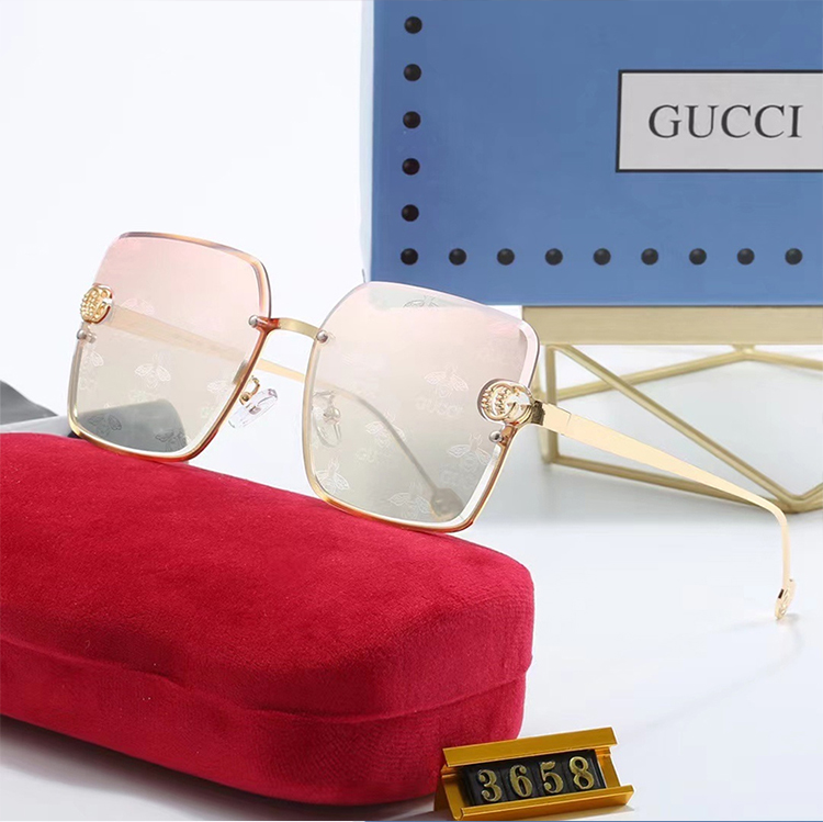 GUCCI サングラス04 al 94992