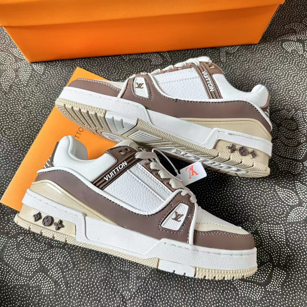 Louis Vuitton Trainer