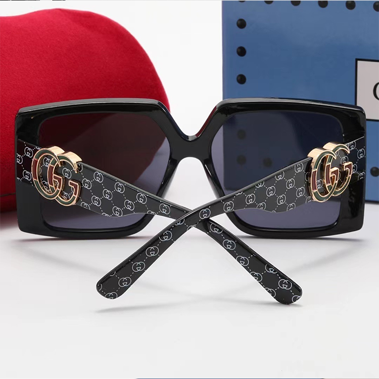 GUCCI サングラス03 al 94992