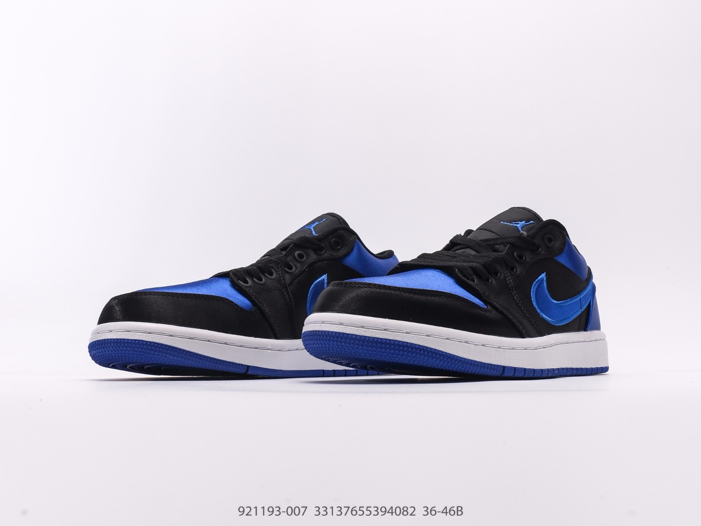 ナイキスニーカー/人気スニーカー/ナイキ靴/ナイキ/スニーカー/NIKE/shoes/NIKE shoes