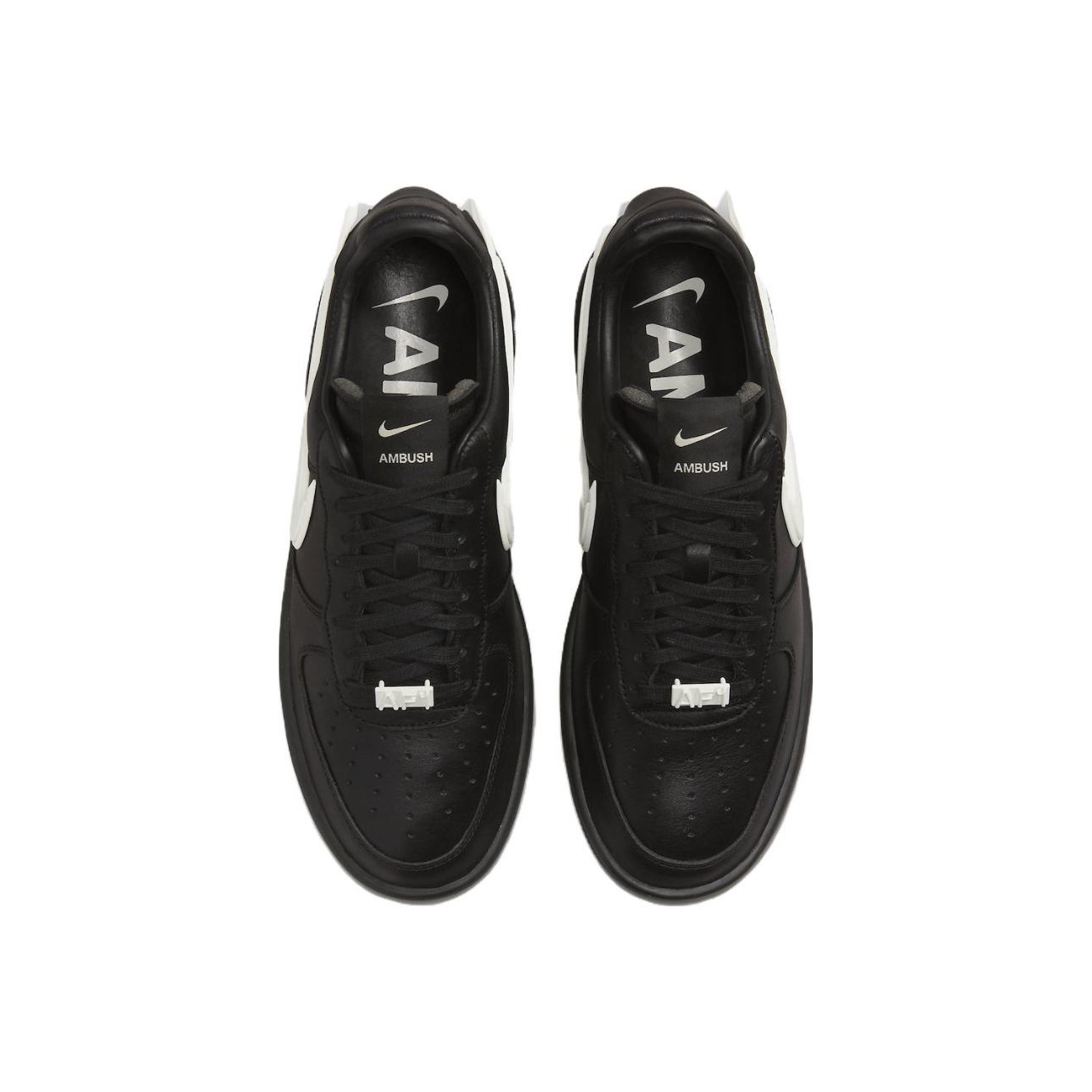 【新商品発売】【今年の新商品】Nike x Ambush Air Force 1 Low 