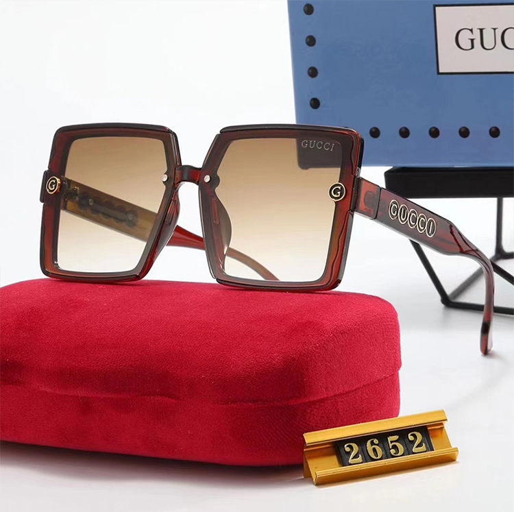 GUCCI サングラス02 al 94992