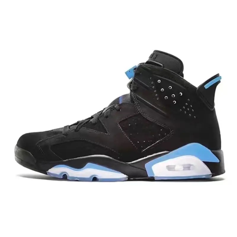 ナイキバスケットボールスニーカー/ナイキスニーカー/ナイキ靴/人気スニーカー/エアジョーダン6/人気靴/AIR JORDAN 6/AJ 6