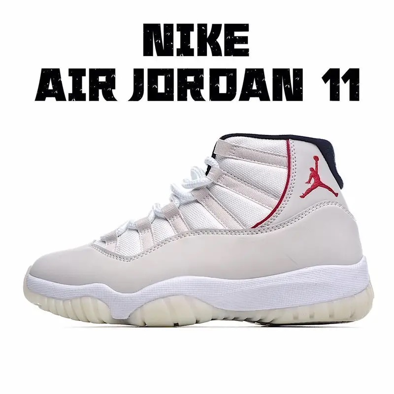 ナイキバスケットボールスニーカー/ナイキスニーカー/ナイキ靴/エアジョーダン11/人気スニーカー/人気靴/Air Jordan 11/AJ 11/Shoes