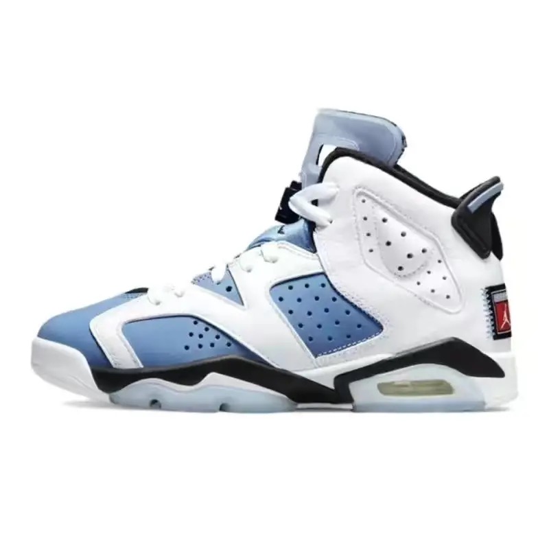 ナイキバスケットボールスニーカー/ナイキスニーカー/ナイキ靴/人気スニーカー/エアジョーダン6/人気靴/AIR JORDAN 6/AJ 6