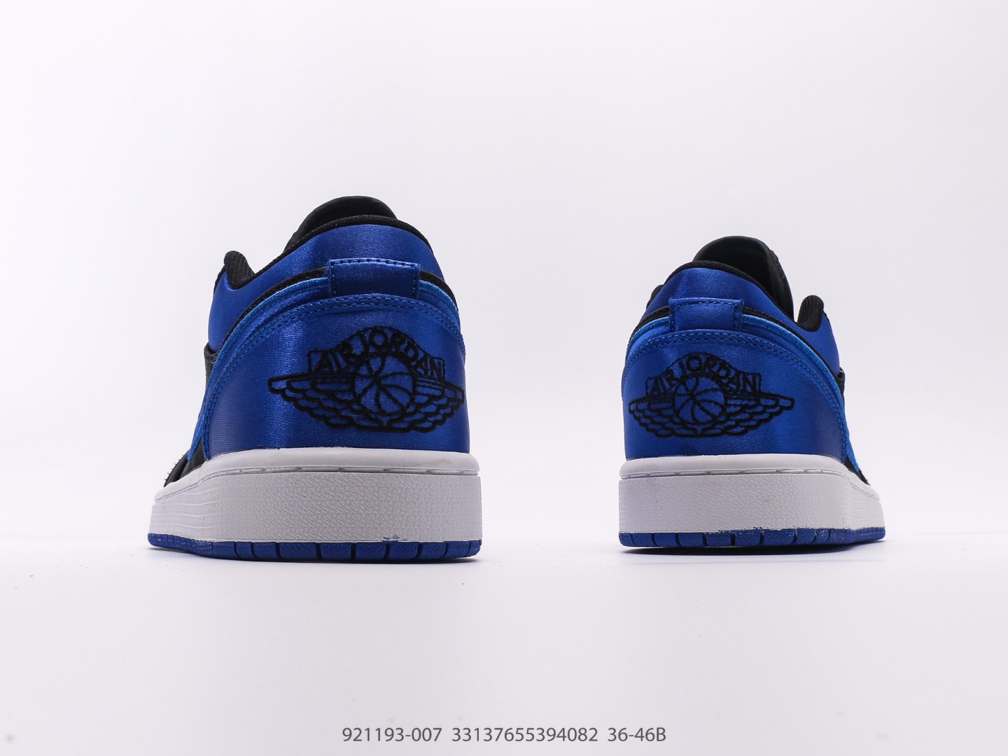 ナイキスニーカー/人気スニーカー/ナイキ靴/ナイキ/スニーカー/NIKE/shoes/NIKE shoes