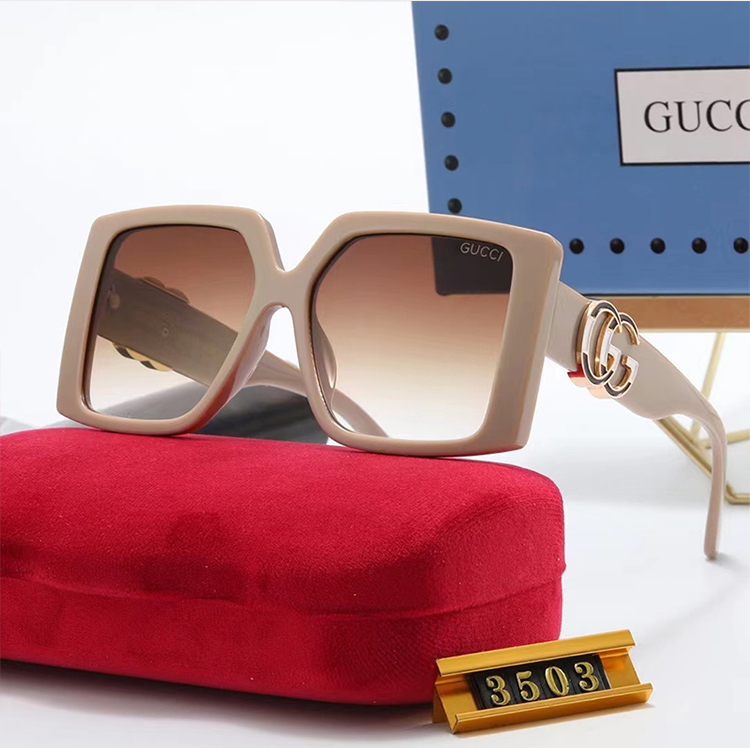 GUCCI サングラス03 al 94992