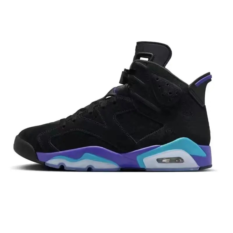 ナイキバスケットボールスニーカー/ナイキスニーカー/ナイキ靴/人気スニーカー/エアジョーダン6/人気靴/AIR JORDAN 6/AJ 6