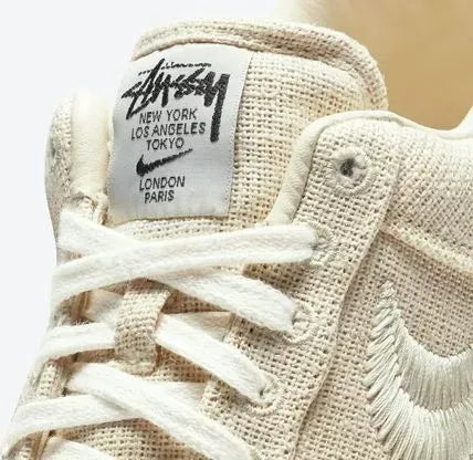 【新商品発売】【今年の新商品】LOUIS VUITTON X NIKE AIR FORCE 1 07 LOW RICE WHITE SHOES SNEAKERS【代金引換】