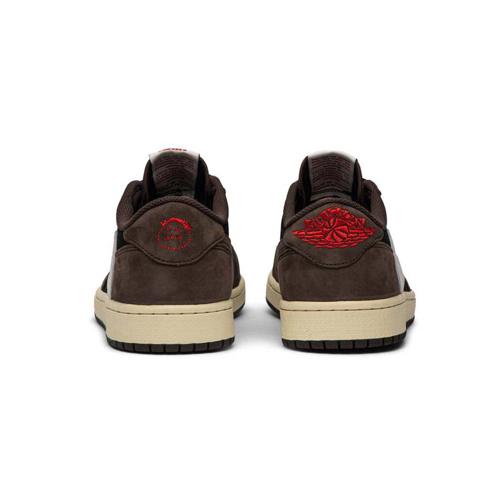 NIKE ナイキ Jordan Air Jordan 1 Low 