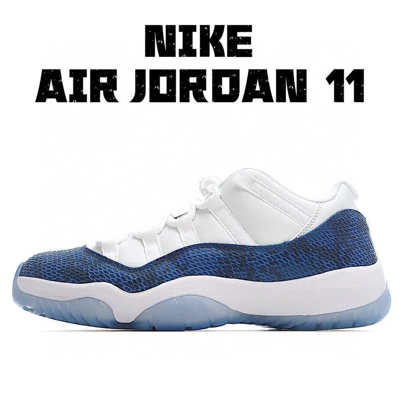 ナイキバスケットボールスニーカー/ナイキスニーカー/ナイキ靴/エアジョーダン11/人気スニーカー/人気靴/Air Jordan 11/AJ 11/Shoes