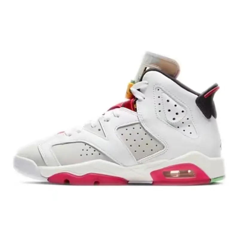 ナイキバスケットボールスニーカー/ナイキスニーカー/ナイキ靴/人気スニーカー/エアジョーダン6/人気靴/AIR JORDAN 6/AJ 6