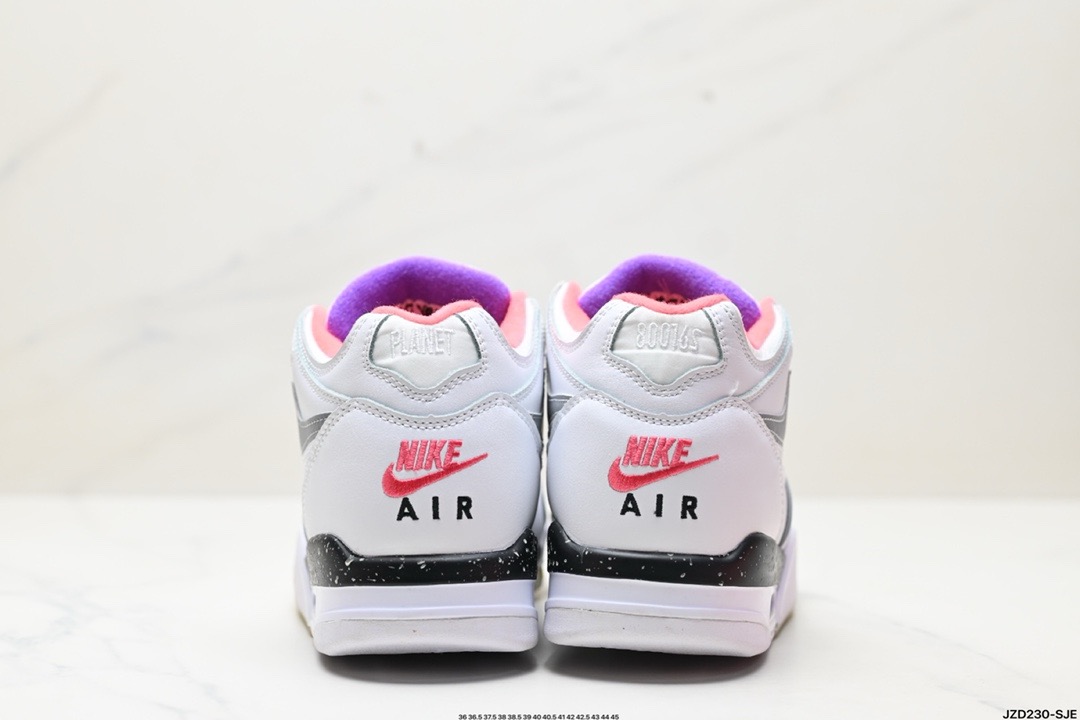 Nike Air Flight 89/バスケットボールスニーカー/人気スニーカー
