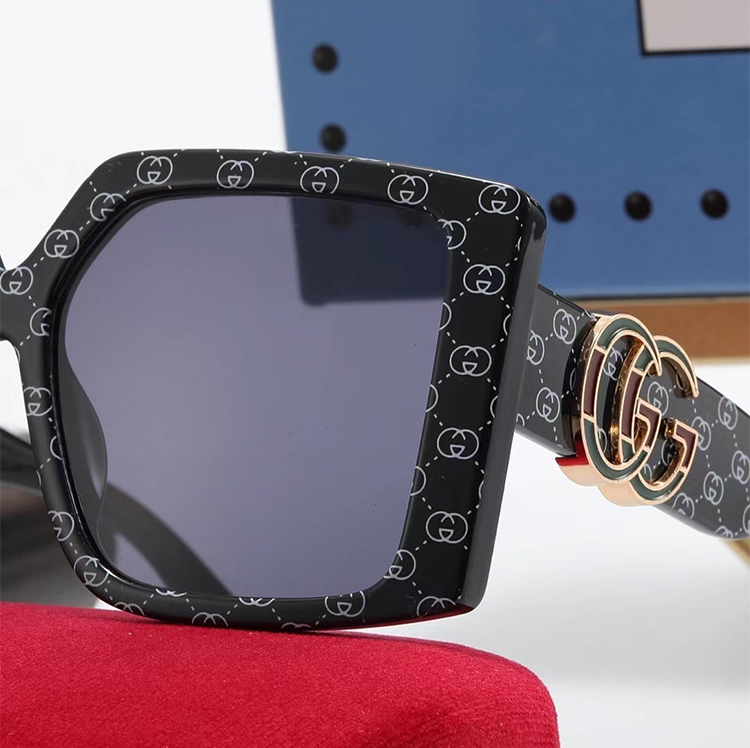 GUCCI サングラス03 al 94992
